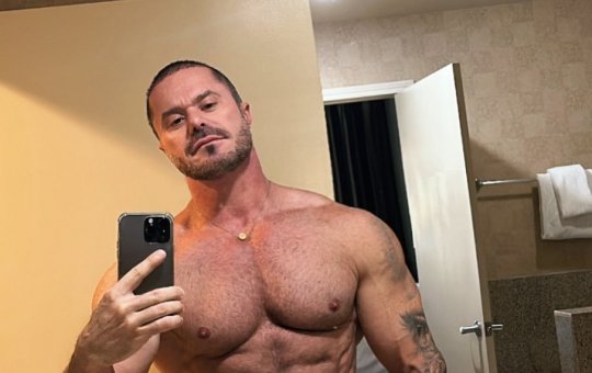 Influencer fitness é alvo da PF por tráfico de drogas e lavagem de dinheiro