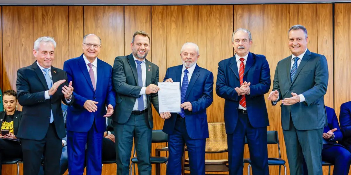 Bancos públicos investem R$ 56 bi em projetos de estados e municípios