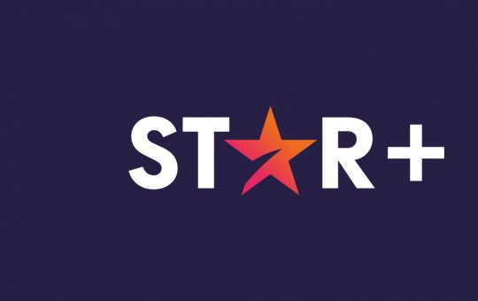 Disney anuncia que Star+ encerrará as atividades no Brasil em 2024
