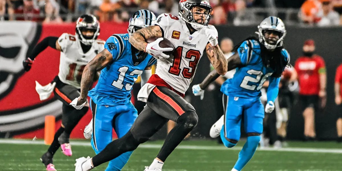 Brasil receberá jogo da NFL em 2024