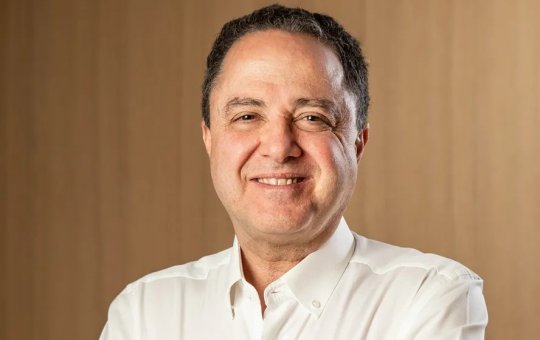 Médico de Lula, Roberto Kalil tem relógio de luxo e aliança roubados em SP