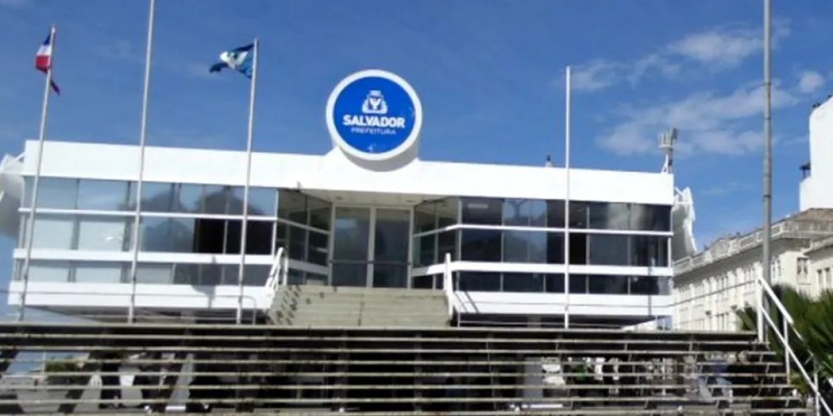 Bruno Reis negocia construção de Centro de Convenções na Praça Municipal