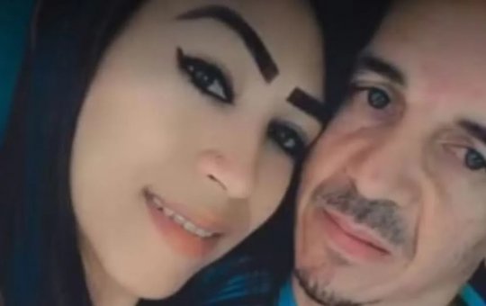Casal desaparece após aceitar corrida particular em Teixeira de Freitas