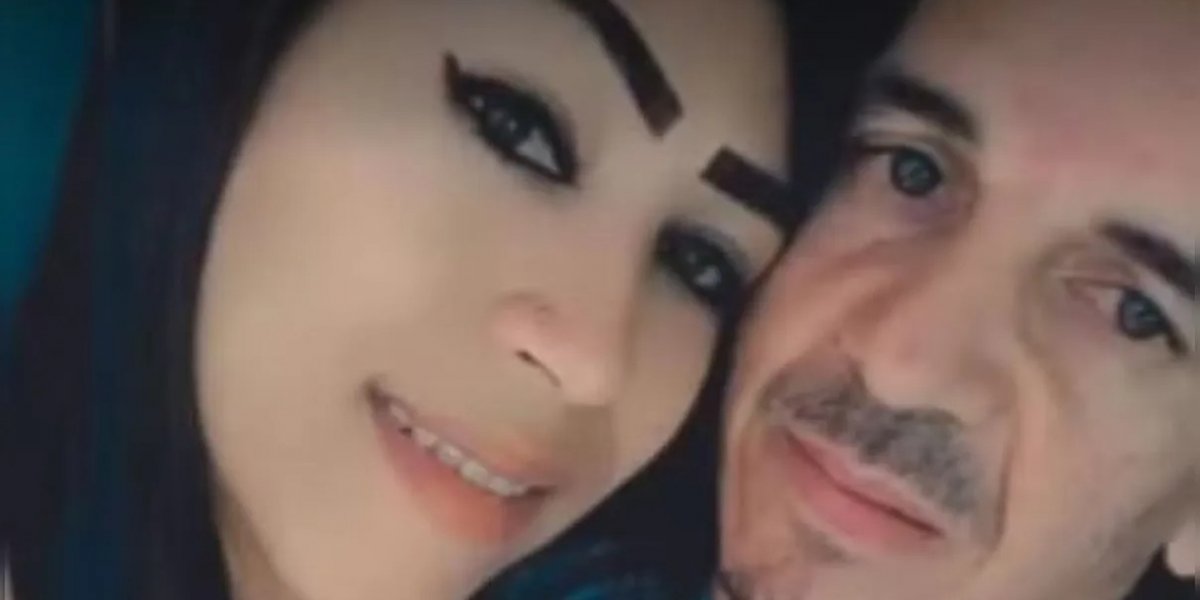 Casal desaparece após aceitar corrida particular em Teixeira de Freitas