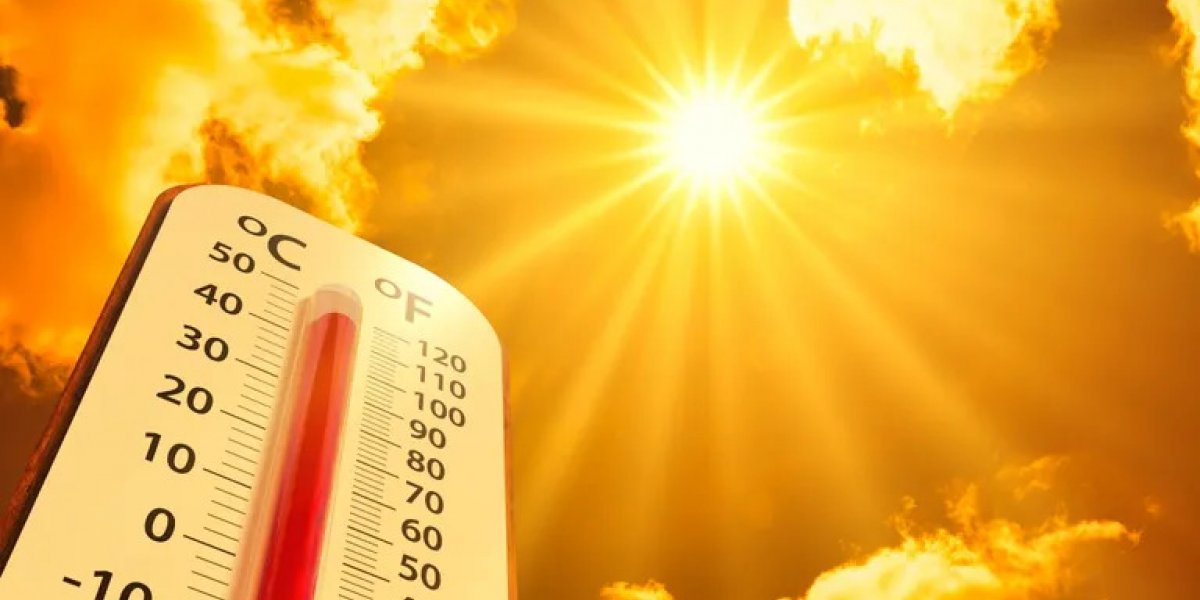 Quase 60 cidades na Bahia estão em estado de alerta, diz INMET