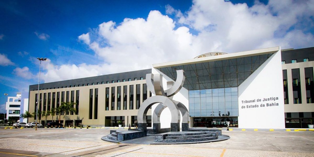 Reajuste salarial para magistrados é aprovado pelo TJ-BA
