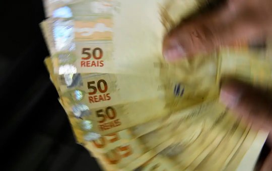 PIS/Pasep 2024 começa a ser pago em 15 de fevereiro