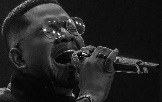 Cantor gospel Pedro Henrique morre depois de passar mal em show na BA