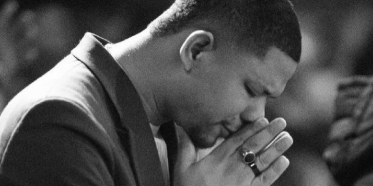 Saiba quem foi Pedro Henrique, cantor gospel que morreu em show na BA