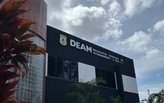 MP-BA solicita que Deams funcionem 24 horas por dia em Salvador