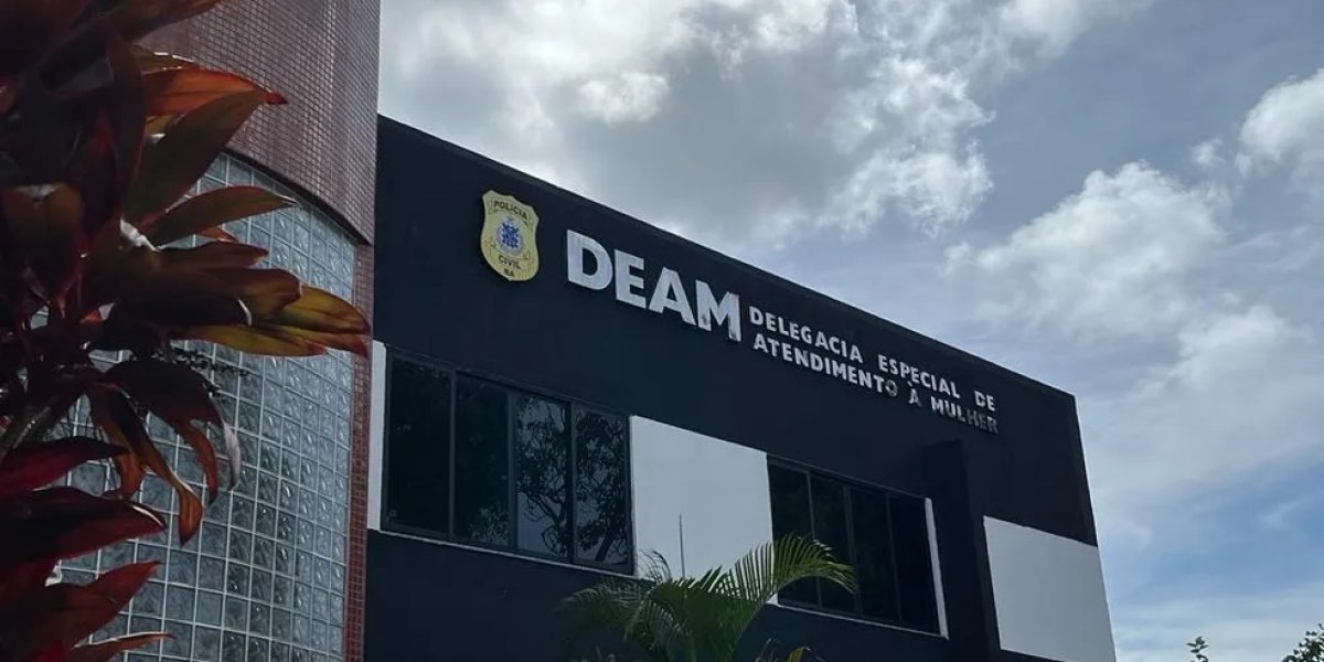 MP-BA solicita que Deams funcionem 24 horas por dia em Salvador