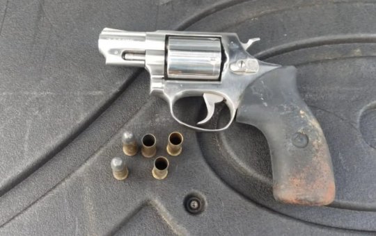 Segundo suspeito de explodir carro-forte na BA morre em confronto com a PM