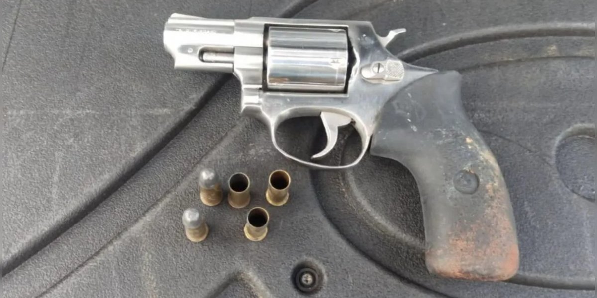 Segundo suspeito de explodir carro-forte na BA morre em confronto com a PM