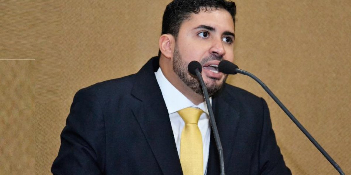 Deputado apresenta PL para proibir paredões perto de residências de autistas