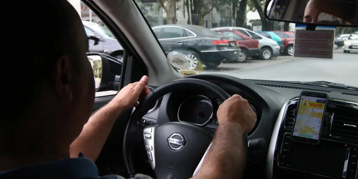 Fundo Brasil lança edital para fortalecer trabalhadores informais