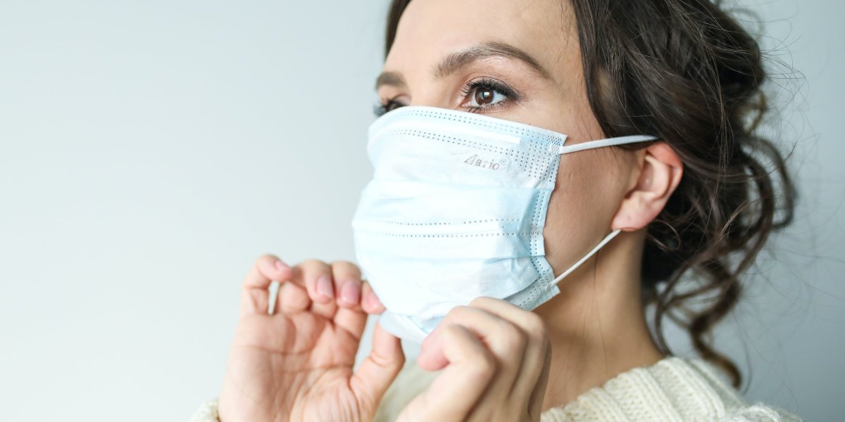 Relatório da Fiocruz aponta alta em casos de COVID 19 na Bahia e Nordeste