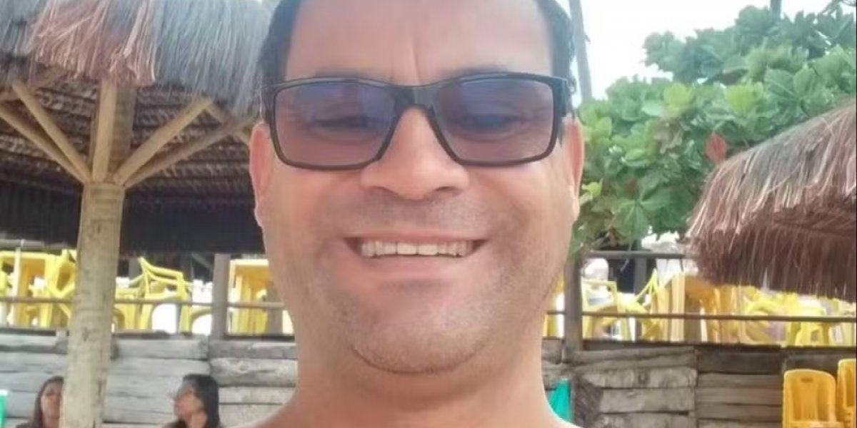 Homem morre após bater carro em carreta e veículos pegarem fogo na BR-116