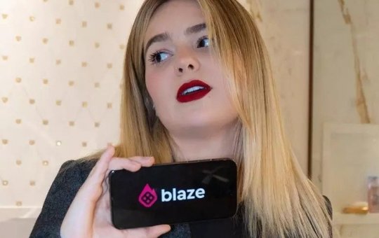 Fantástico expõe influencers que divulgam plataforma investigada pela polícia