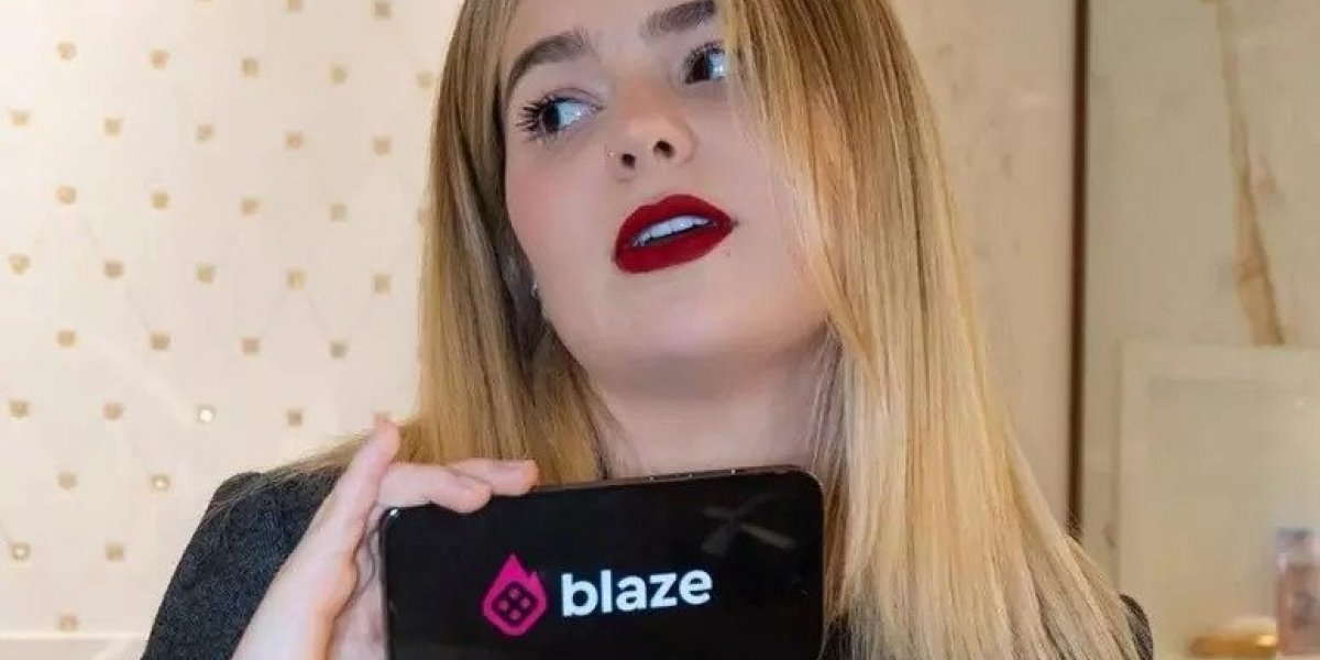 Fantástico expõe influencers que divulgam plataforma investigada pela polícia