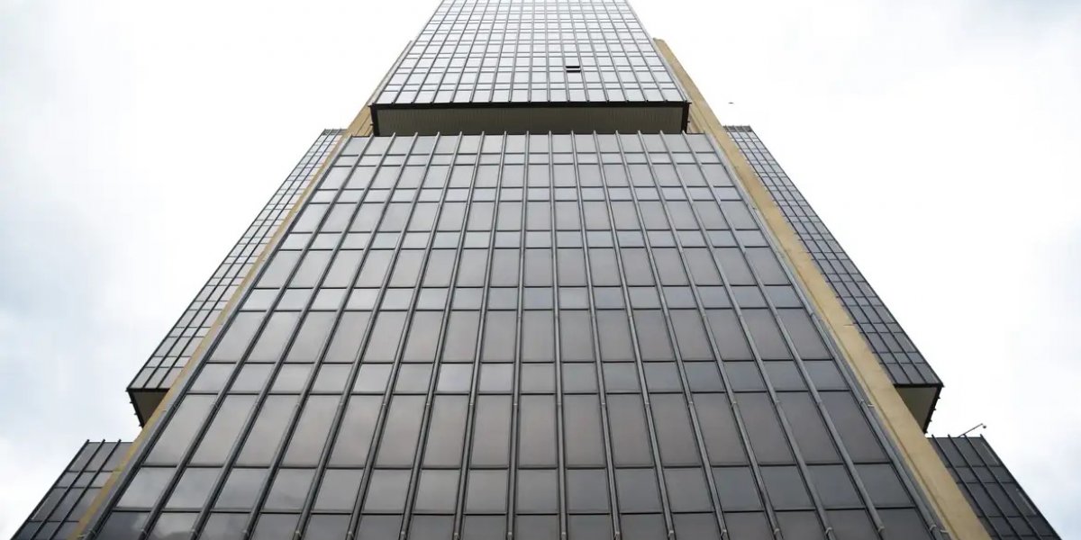 Mercado reduz previsão da inflação de 4,51% para 4,49% este ano