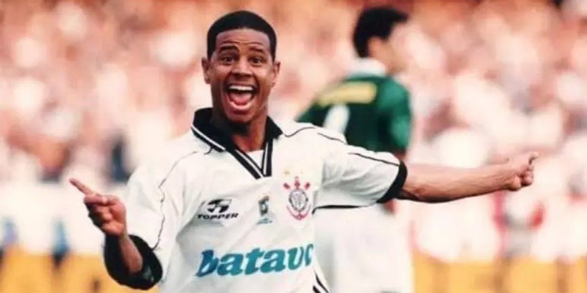 Dupla suspeita de sequestrar o ex-jogador Marcelinho Carioca é presa em SP