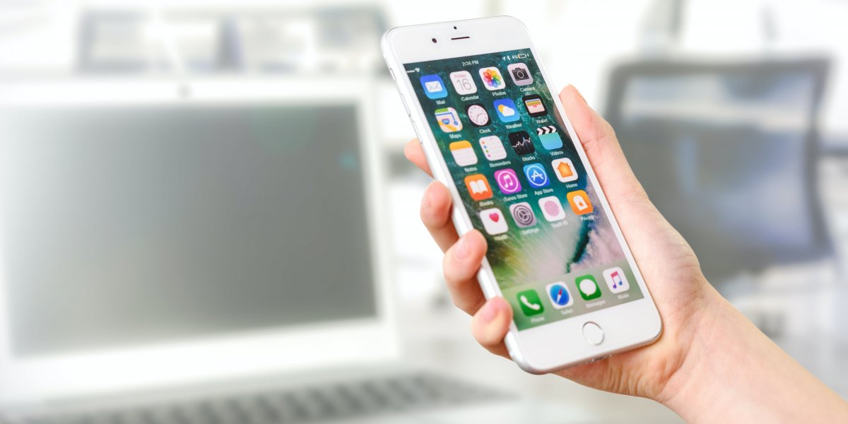 Governo vai lançar aplicativo que bloqueará celulares roubados com um ‘clique’