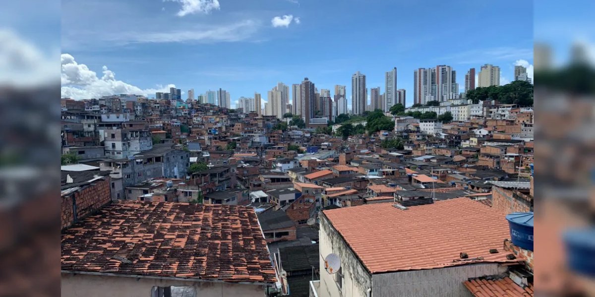 Corpo é encontrado morto em um apartamento de Salvador