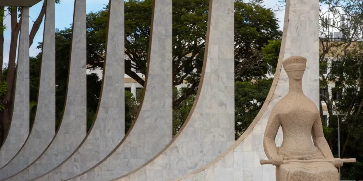 STF mantém 44 horas semanais e regionalização do piso da enfermagem