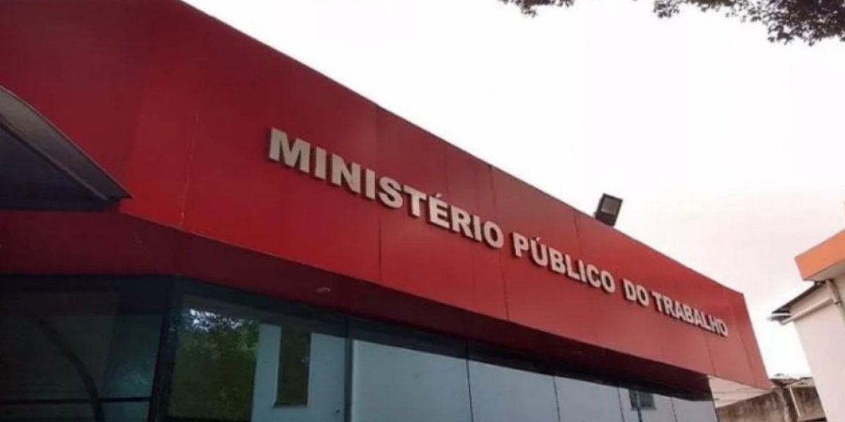 MPT apura morte de doméstica que caiu em poço de elevador