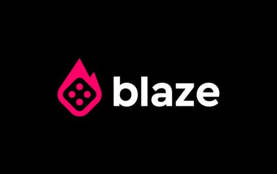 Blaze se pronuncia sobre matéria do Fantástico