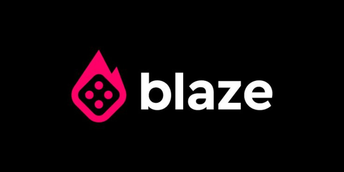 Blaze se pronuncia sobre matéria do Fantástico