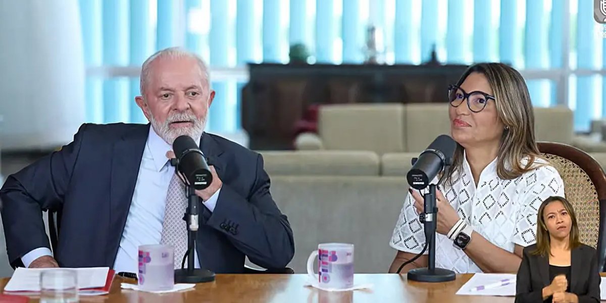 Governo estuda plano de combate à violência contra mulher na internet