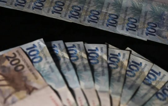 Brasil salta duas posições e se torna a nona economia do mundo em 2023