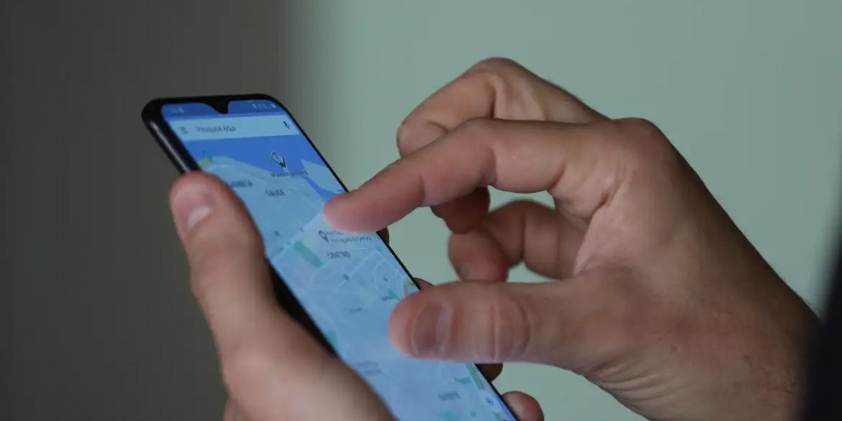 Celular Seguro: entenda como vai funcionar a plataforma