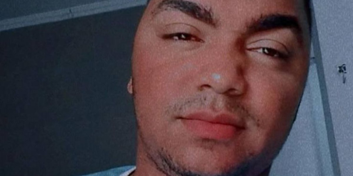 Jovem é encontrado morto em área de usina na BA