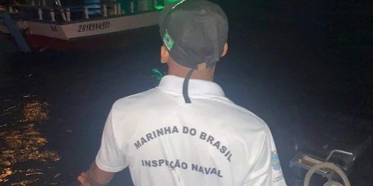 Quatro pescadores são resgatados após ficarem à deriva na Bahia