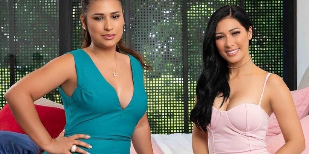 "Ela não queria continuar cantando", diz Simaria após Simone ganhar premiação