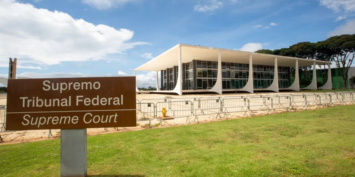 Toffoli suspende multa de R$ 10 bi prevista em acordo com a J&F