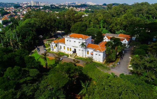 Butantan recebe R$ 388 milhões do governo federal para vacinas e soros