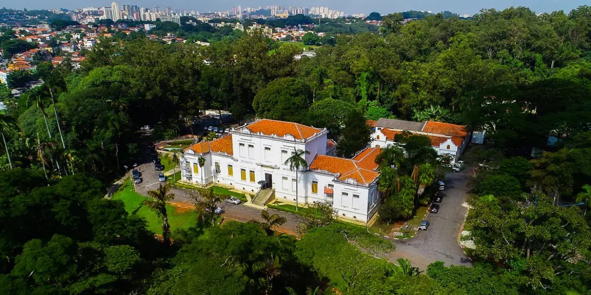 Butantan recebe R$ 388 milhões do governo federal para vacinas e soros