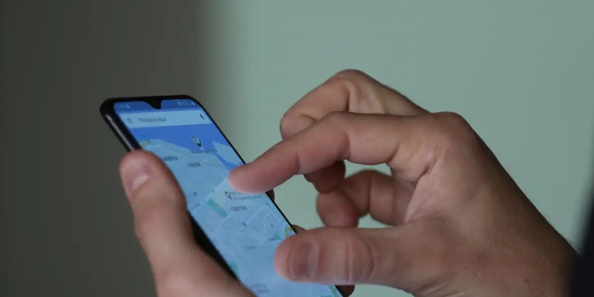 Celular seguro tem mais de 276 mil cadastros em 24 horas