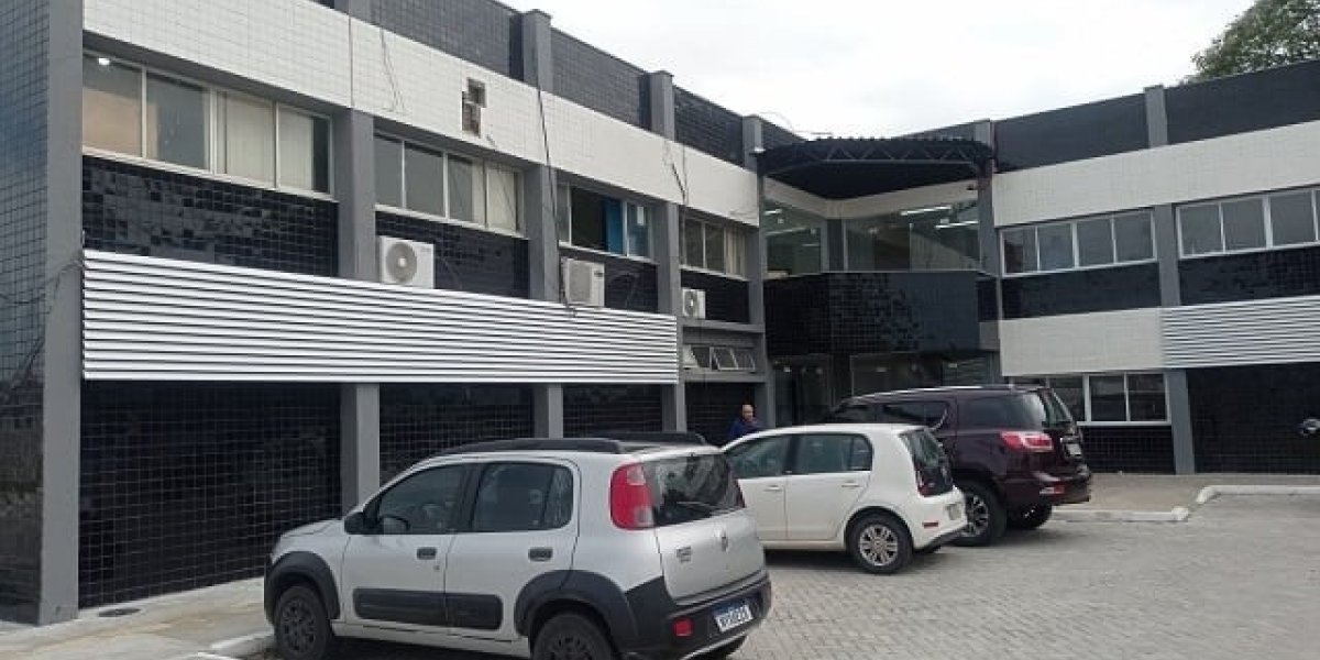 Jovem é morto a tiros em Irará