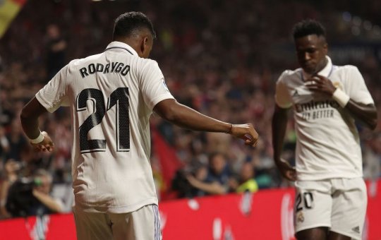 Deputada cria PL para interromper partidas de futebol em casos de racismo