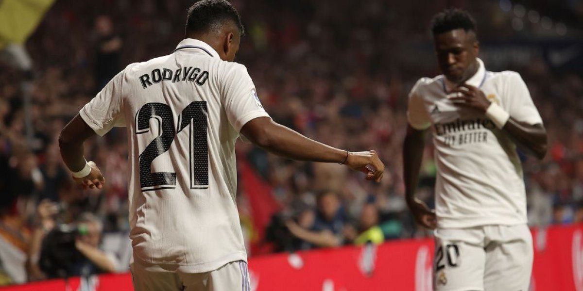 Deputada cria PL para interromper partidas de futebol em casos de racismo