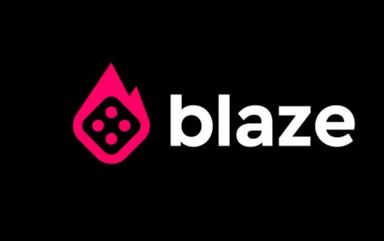 Empresas de pagamento da Blaze são notificadas pelo Procon