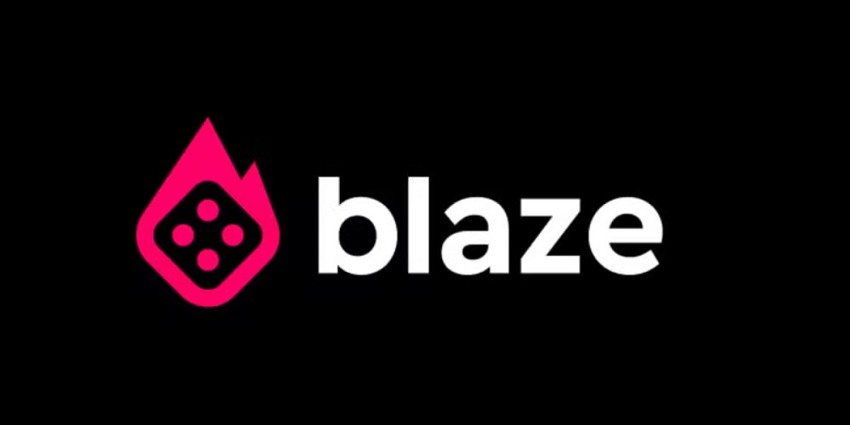 Empresas de pagamento da Blaze são notificadas pelo Procon