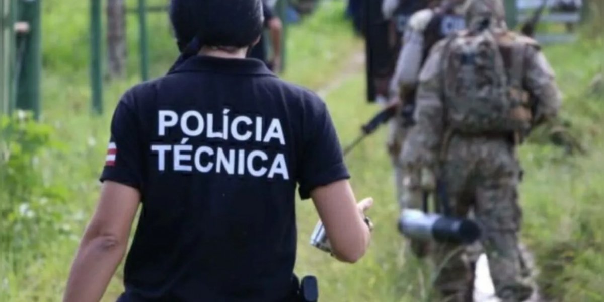 Três pessoas morrem em acidentes no oeste do estado