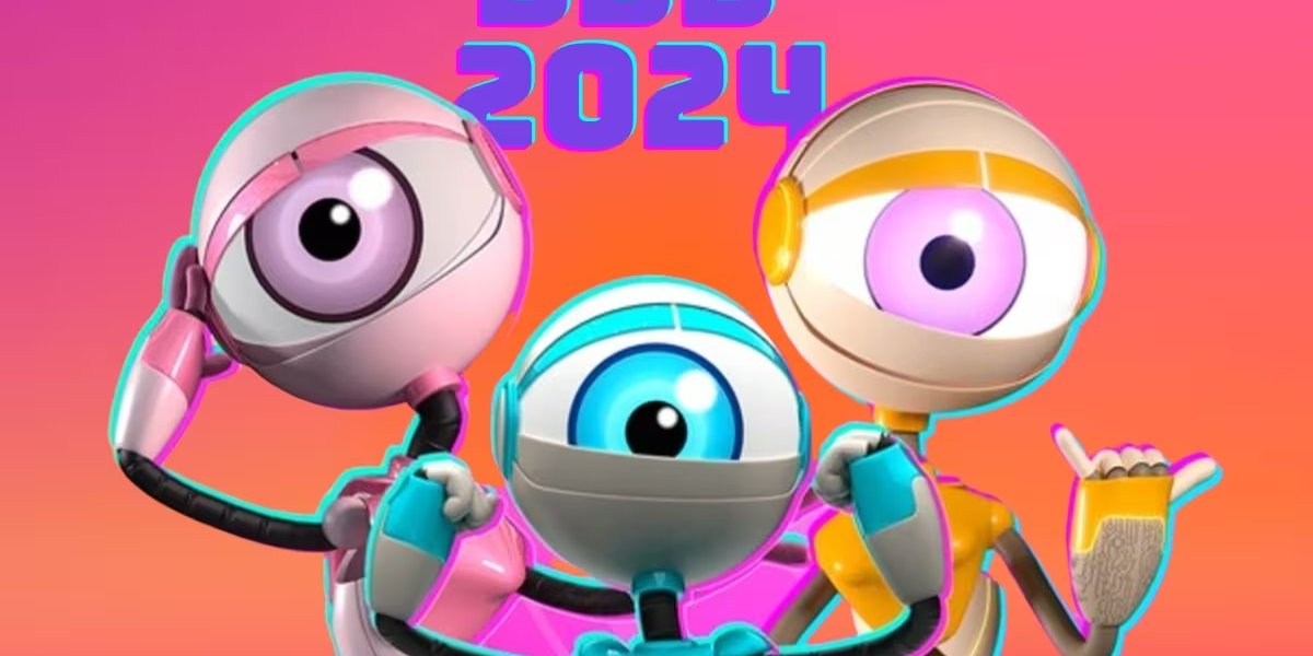 BBB24: Entenda como participantes estão se preparando para entrar na casa