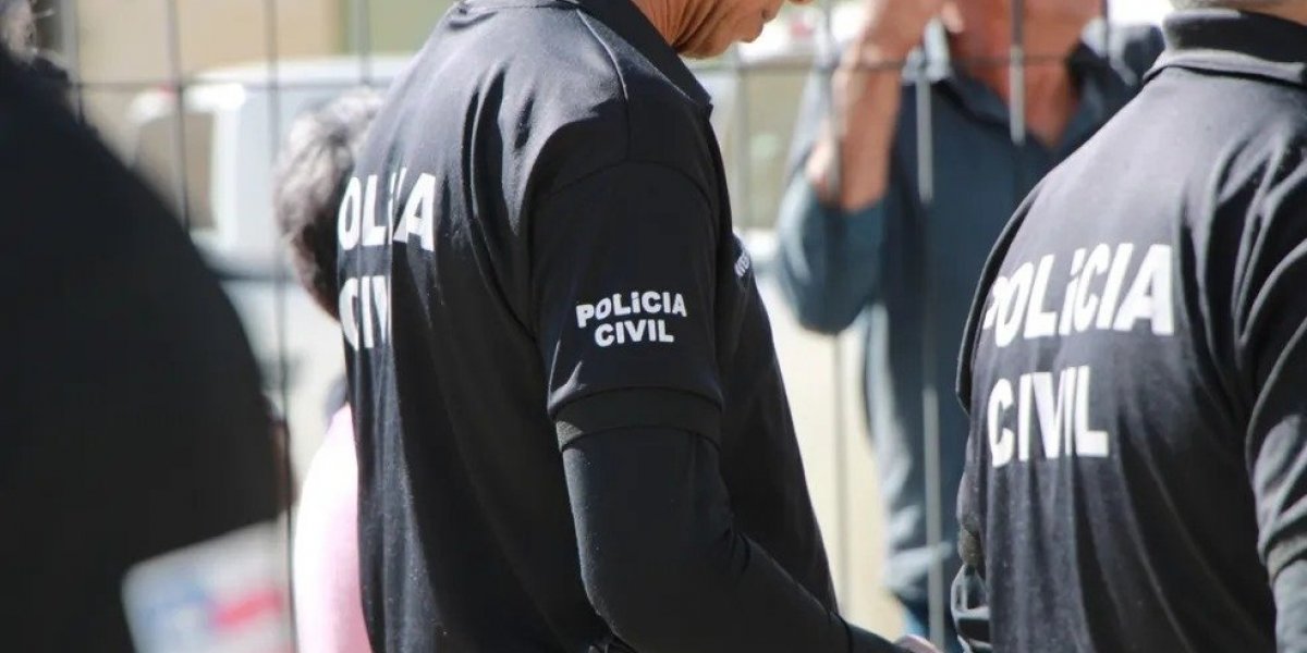 Cinco ficam feridos após tiroteio em festa paredão em Santo Antônio de Jesus