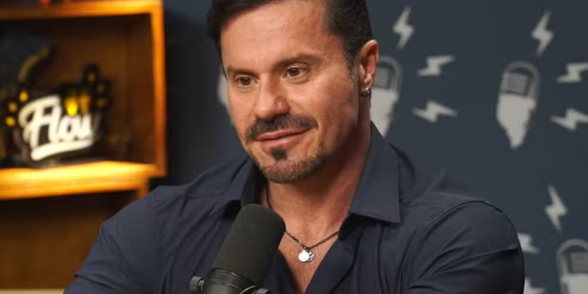 MP de São Paulo pede prisão de Cariani após descobertas de links com o tráfico